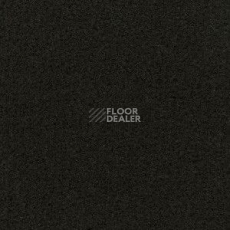 Ковролин Radici Admiral Choco 1303 фото 1 | FLOORDEALER